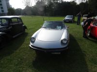 Soubor: DSC01775.JPG